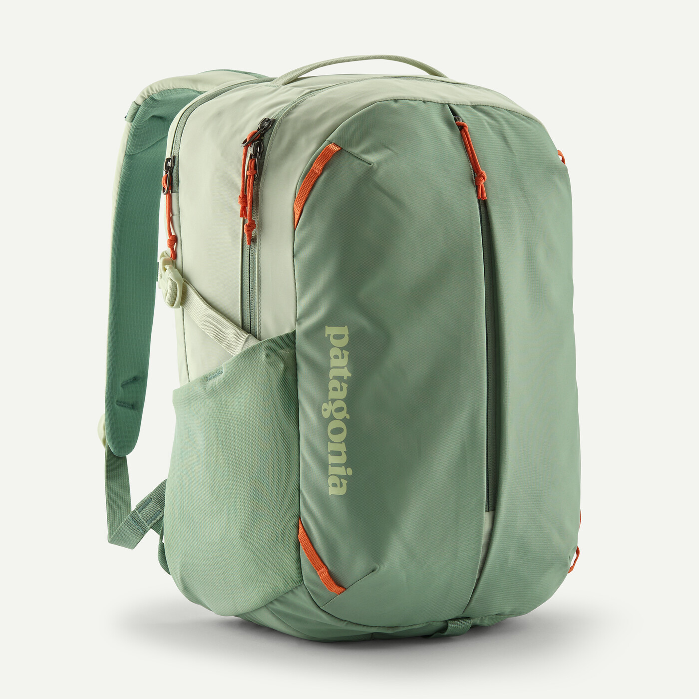 patagonia college backpacks ⍣ best college backpacks: the ultimate guide ⍣