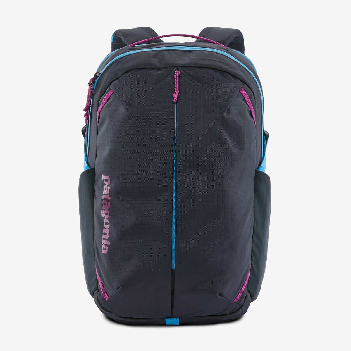 best compact travel toiletry bag The Best Travel Toiletry Bag: Which One is Perfect for You?