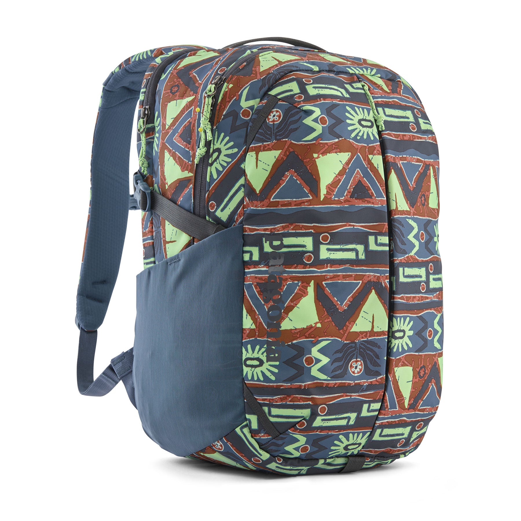best college backpacks: the ultimate guide best college backpacks: the ultimate guide