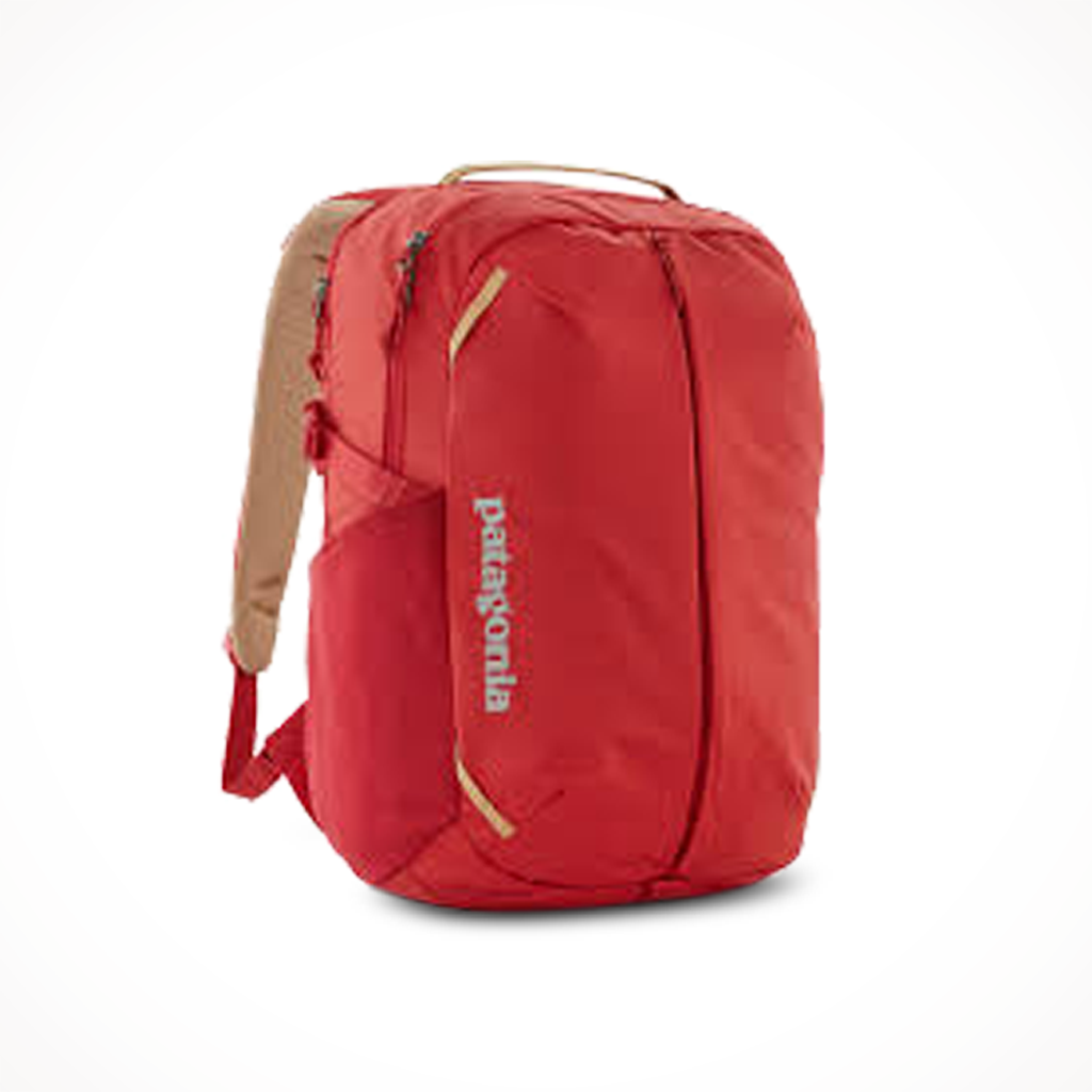 best college backpack patagonia Black Hole Micro MLC | Carry-On Travel while the subtle Patagonia logo gives a quiet nod to its outdoor heritage Black Hole Pack 25L |