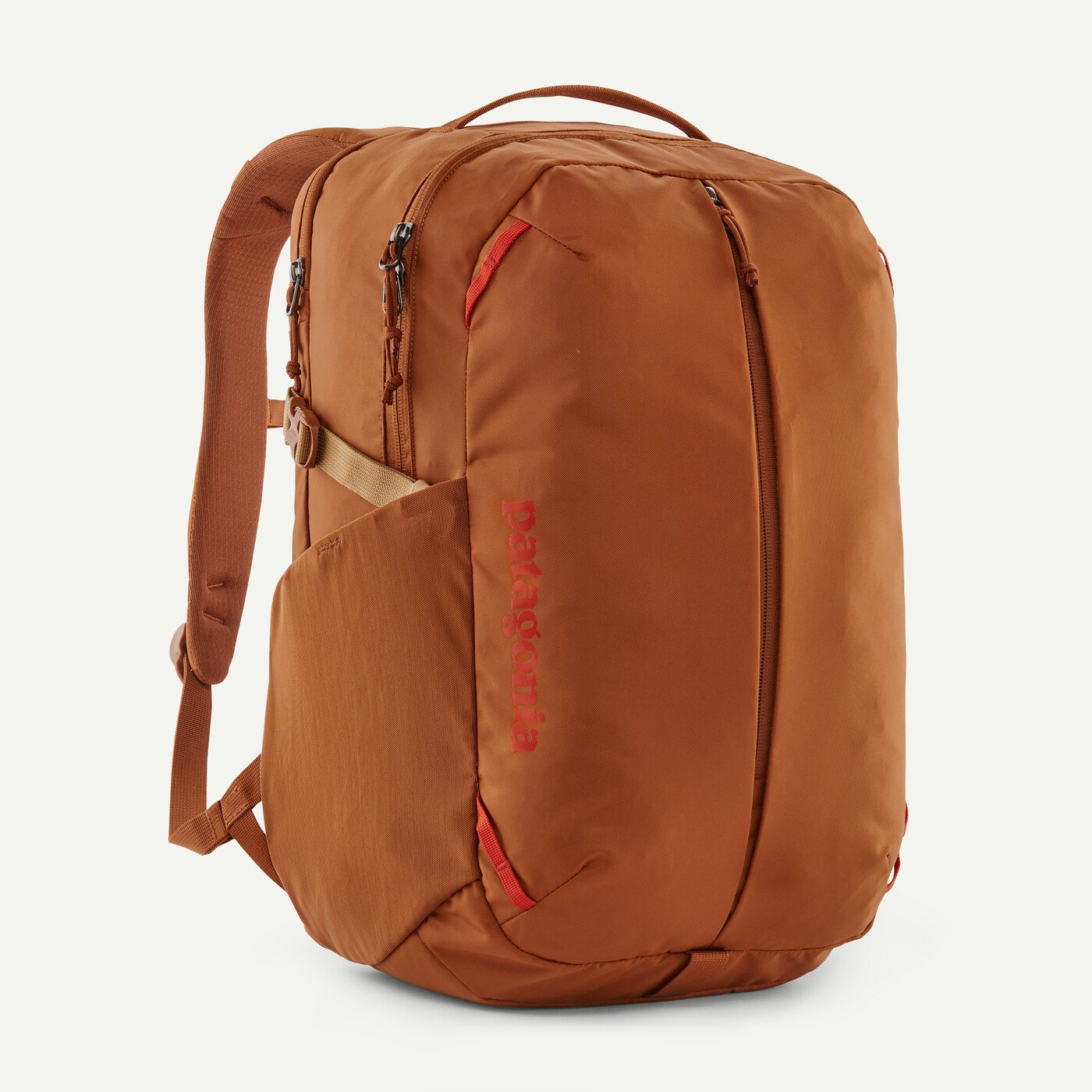osprey hydration pack 2l insulation Osprey - Brandclub