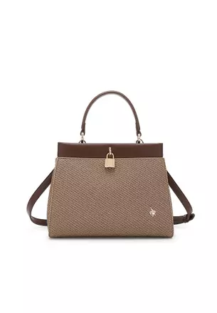 CUTE Bags that every girl should have in their CLOSET! cover photo collage