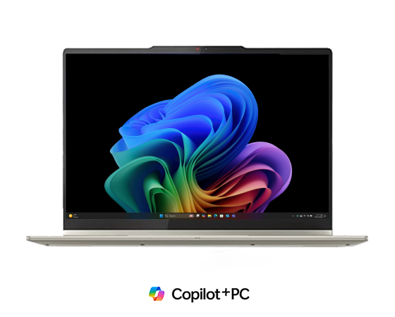 ⍣ tech essentials for campus & work ⍣ cover photo collage