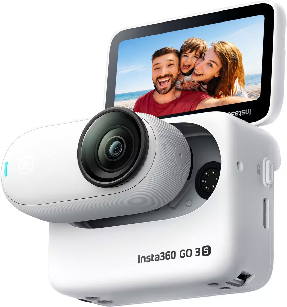 CREATORS CHOICE FOR CAMERAS & VIDEO CAMS.You should try this! cover photo collage