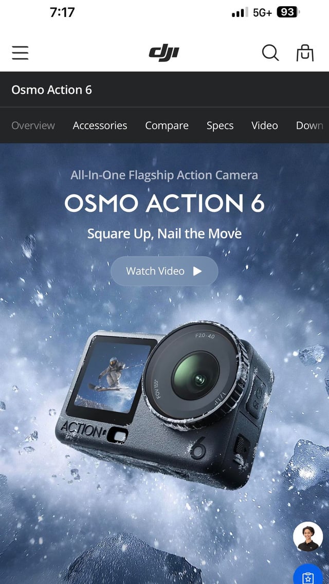 CREATORS CHOICE FOR CAMERAS & VIDEO CAMS.You should try this! cover photo collage