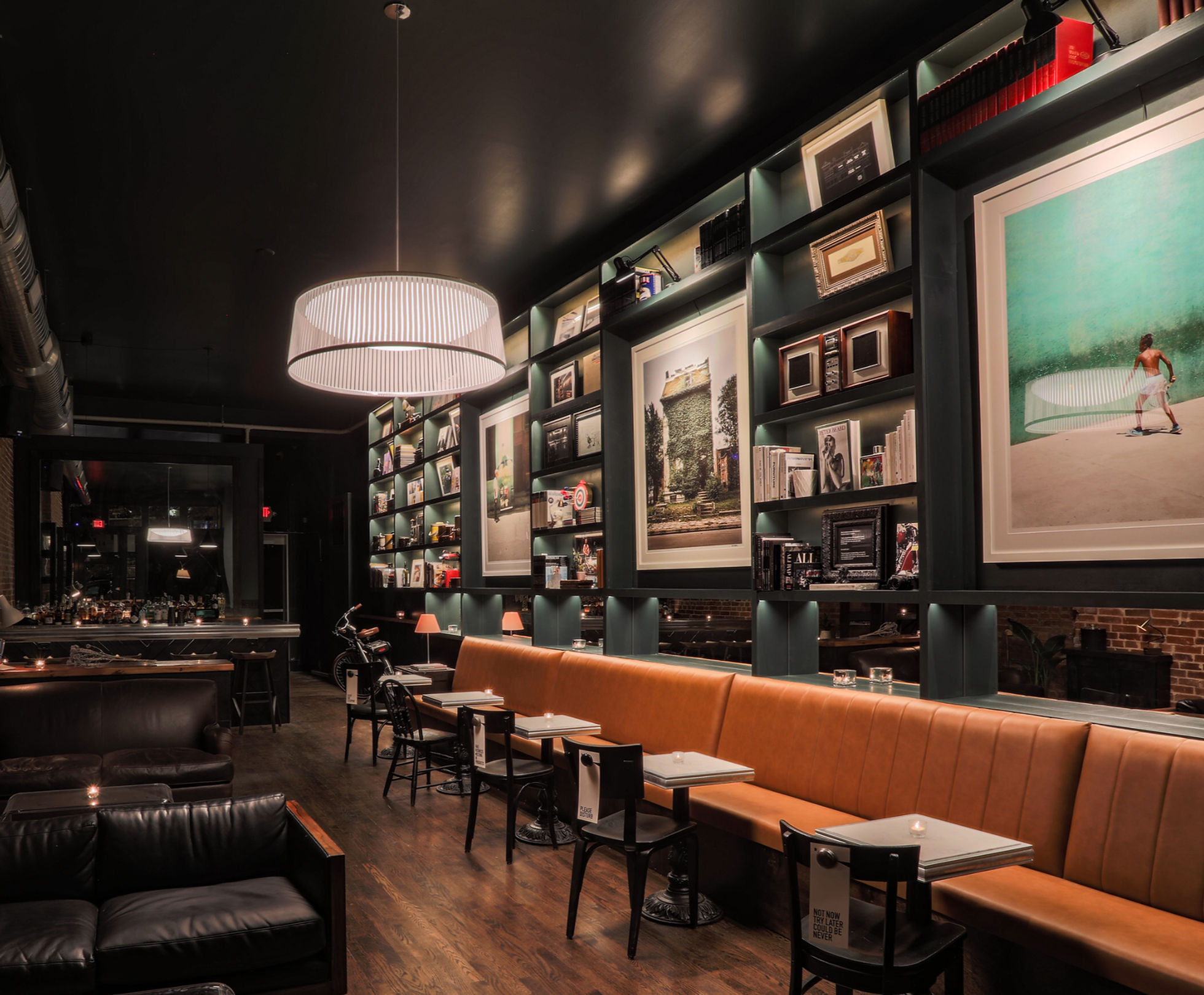 Things to do and places to visit in St. Louis cover photo collage