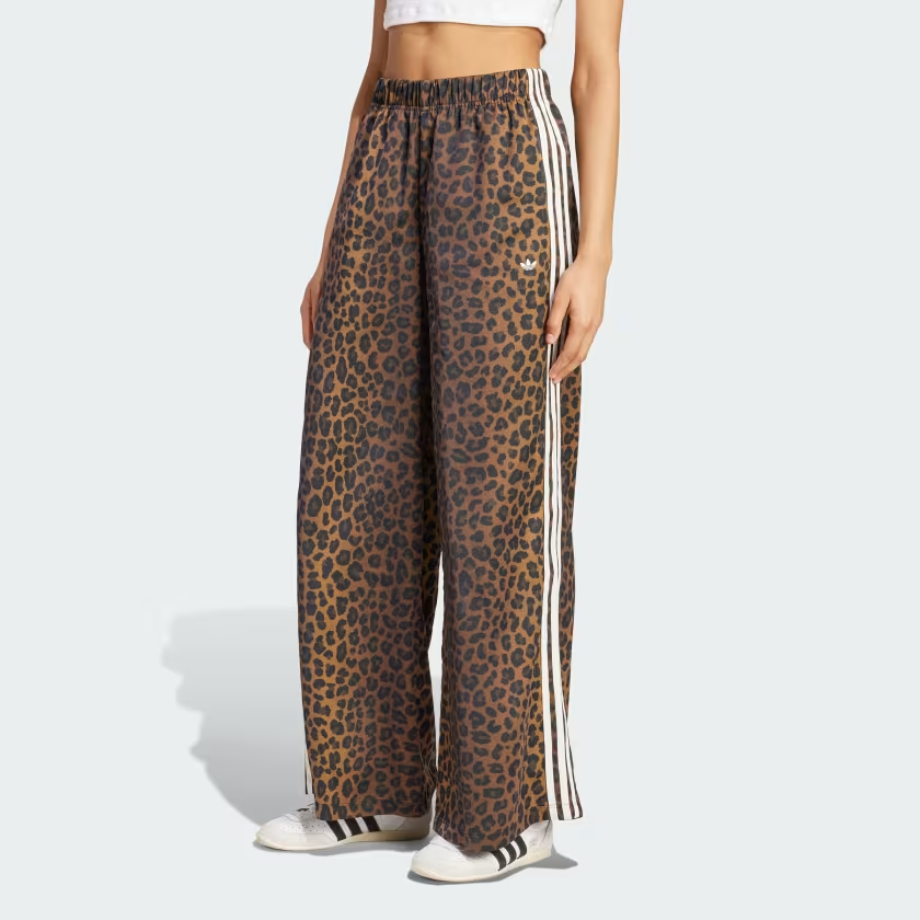 My ASOS Adidas Picks cover photo collage