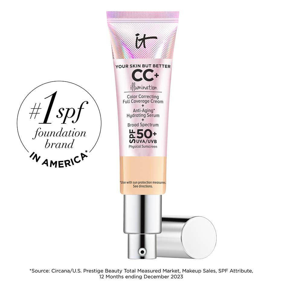 Makeup that’s worth the hype cover photo collage