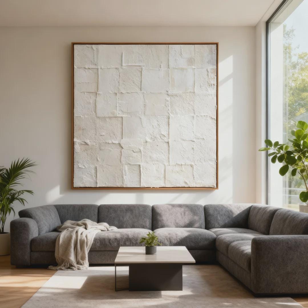 Anti-Influencer Home Picks cover photo collage