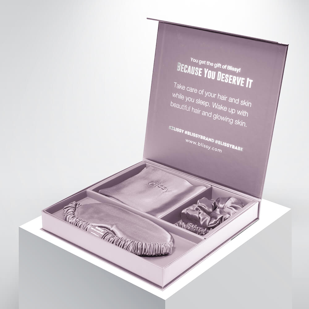 🧠✨ Main Character Energy: Small Purchases That Quietly Upgrade Your Life cover photo collage