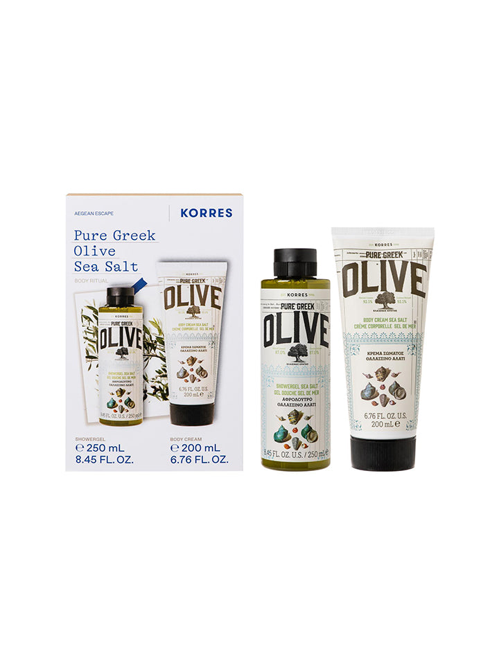 Beauty Products I Repurchase Because They Actually Work cover photo collage