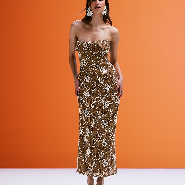 Absolute Summer Fashion Musthaves 2026 cover photo collage