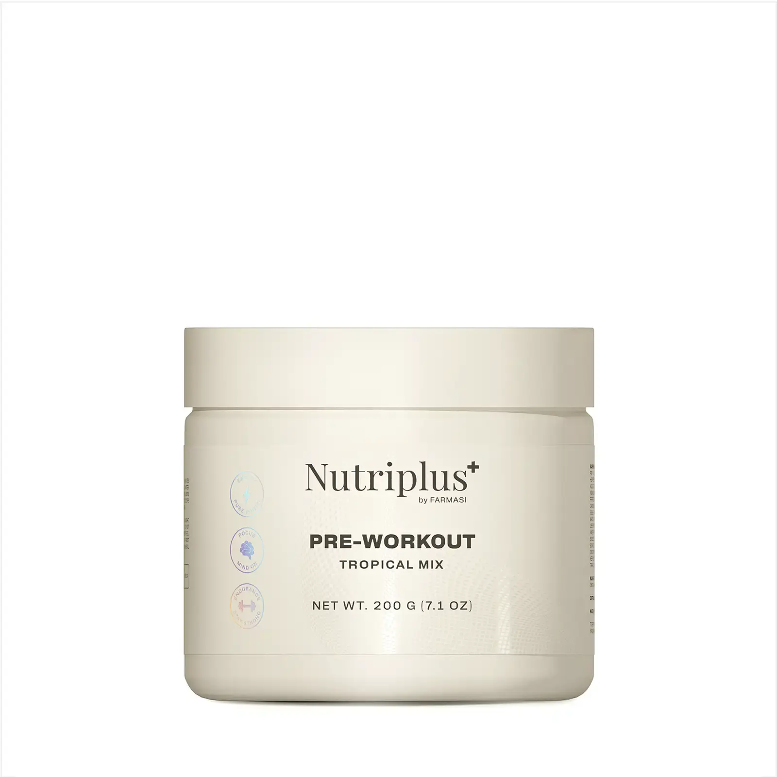 Farmasi Beauty, Wellness & Nutrition Essentials (UK, USA and Globally  available)