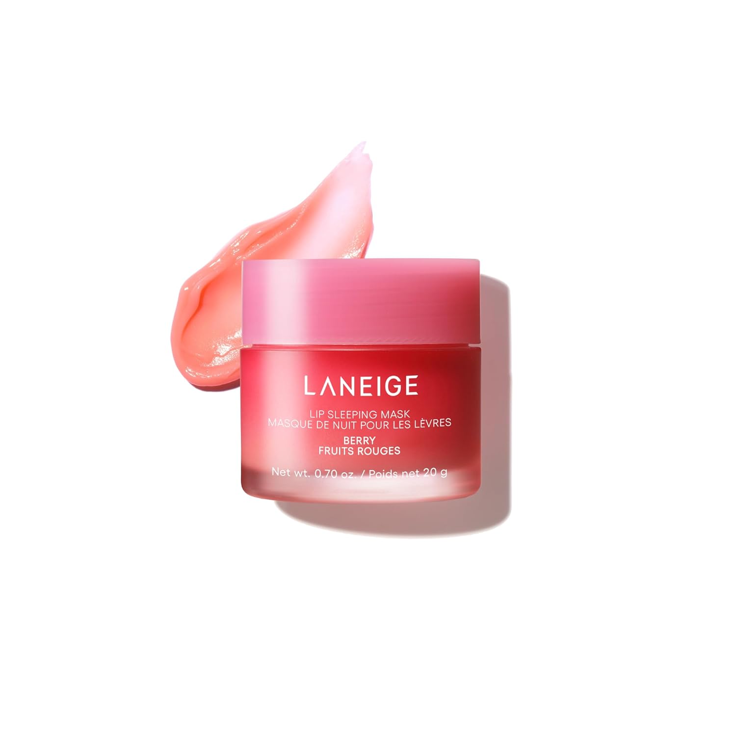 Glow well, age well cover photo collage