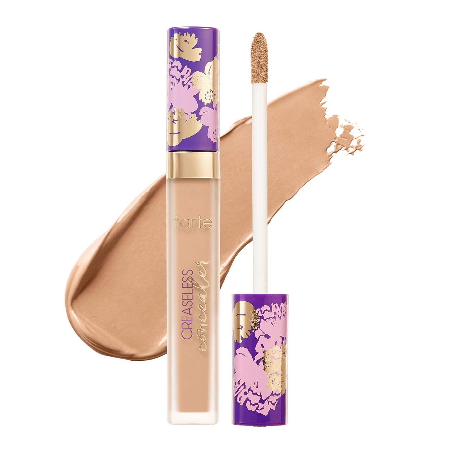 Go To Affordable Make Up Products for 30 Somethings! cover photo collage