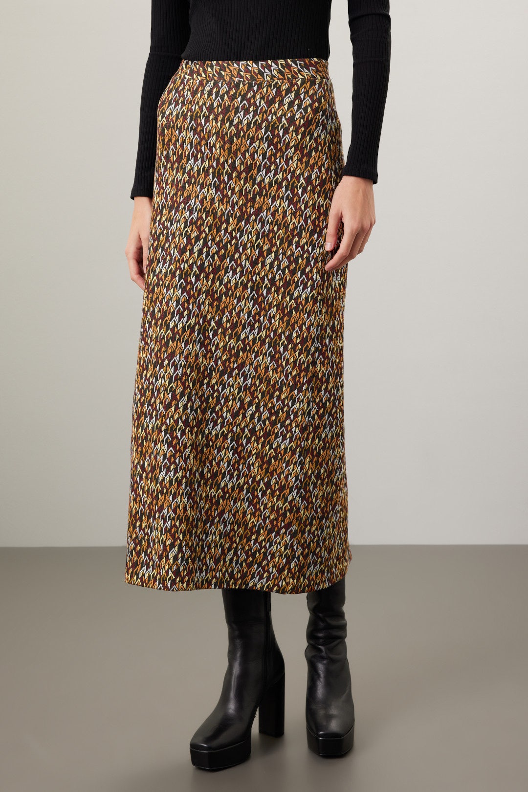 Rent the Runway Items I Wore and Loved cover photo collage