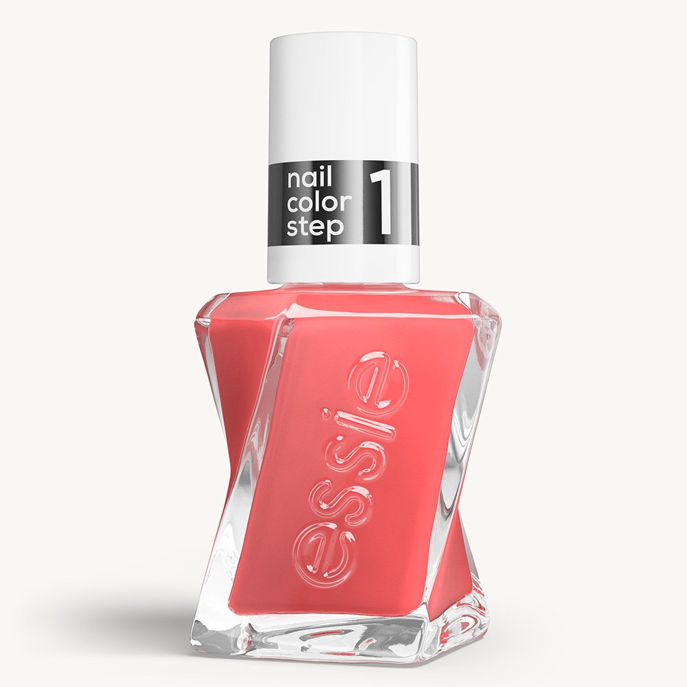 nail products that give me 14-day manicures cover photo collage