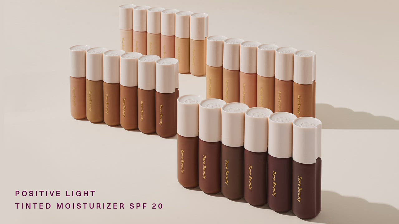 My favorite beauty recs cover photo collage