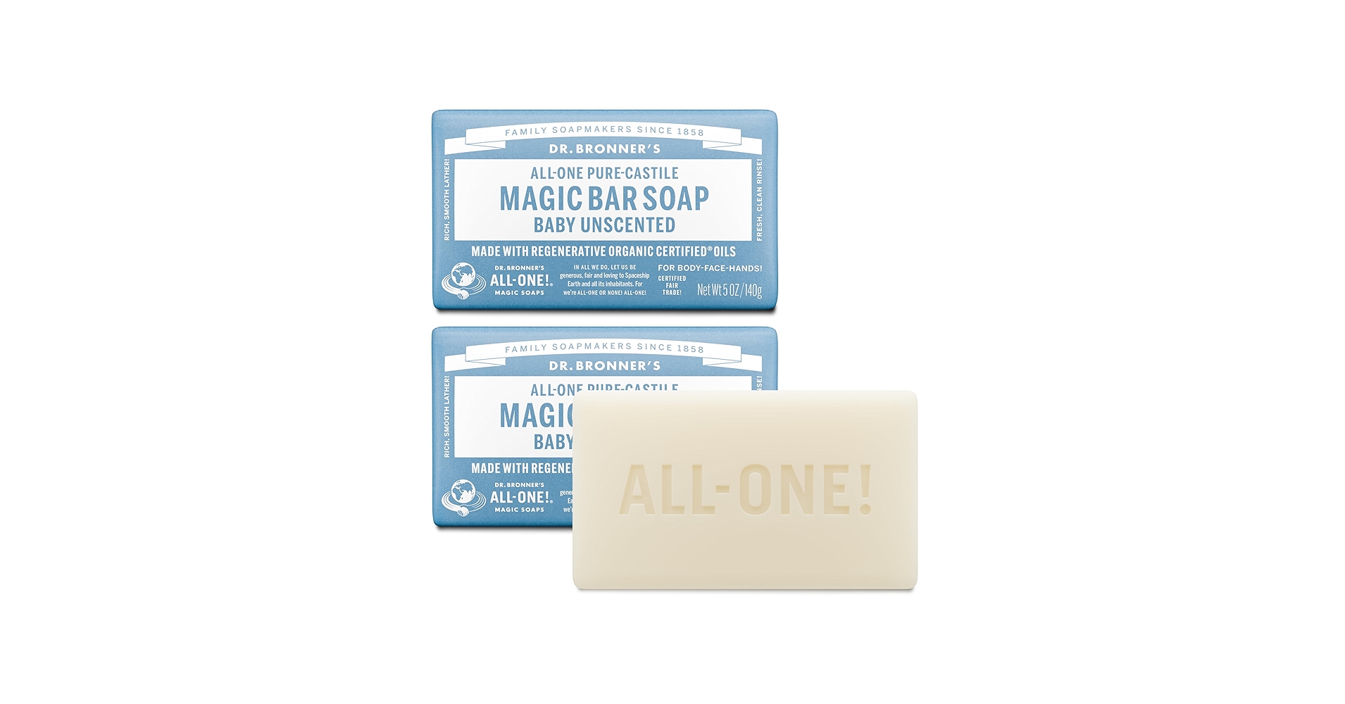 🐑🧼🦬🌾CLEAN bar soaps/tallows/tinctures and salves🌾🦬🧼🐑 cover photo collage