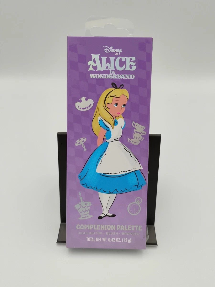 makeup i love! cover photo collage