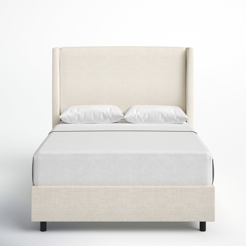Dream Home Wayfair | Favorite Furniture cover photo collage