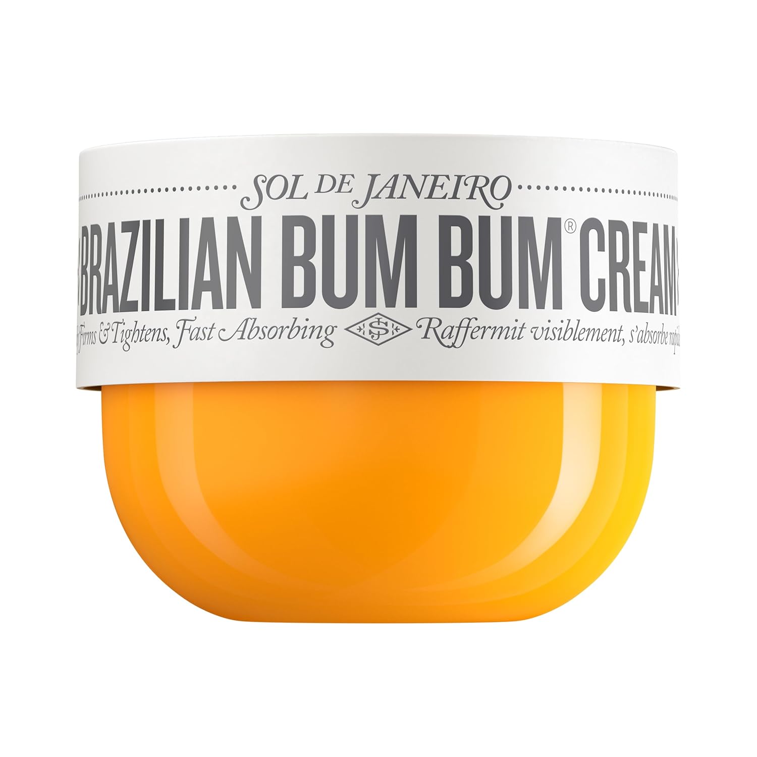 The SECRET to smelling OH SO GOOD cover photo collage