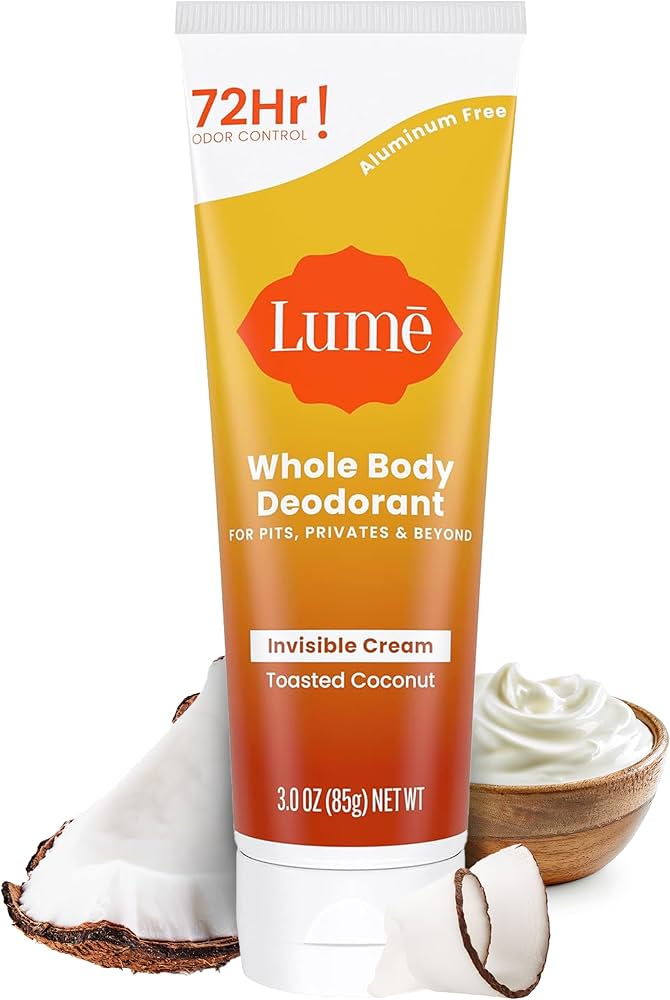 My favorite beauty recs cover photo collage