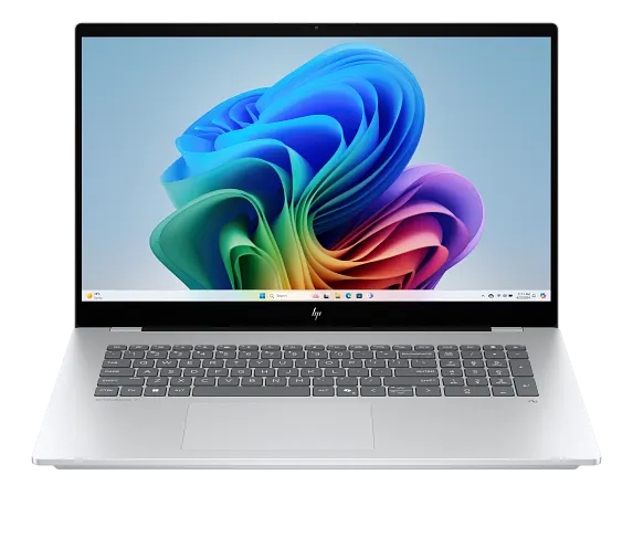 Tech I'm loving as a non apple girlie cover photo collage