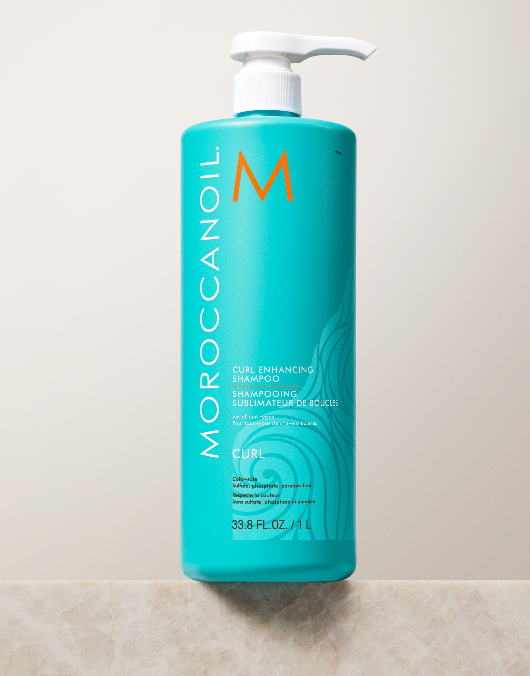 Curly Hair/Hair Growth MUST HAVES cover photo collage