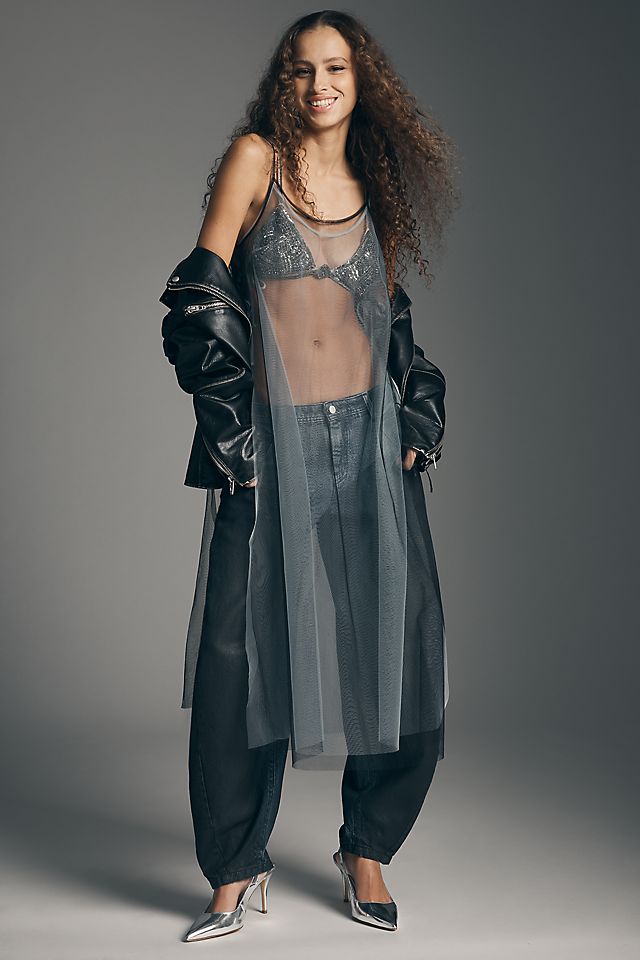 Women’s Wardrobe: (fun)damental Essentials Spring 2026 cover photo collage