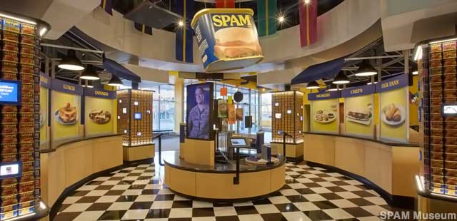 MN Field Trips cover photo collage