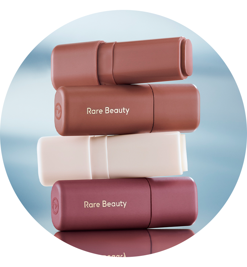 My Favorite Beauty Products cover photo collage