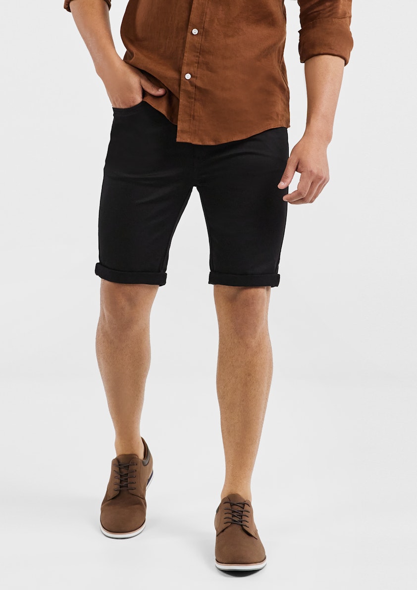 HUSBAND UPGRADES cover photo collage