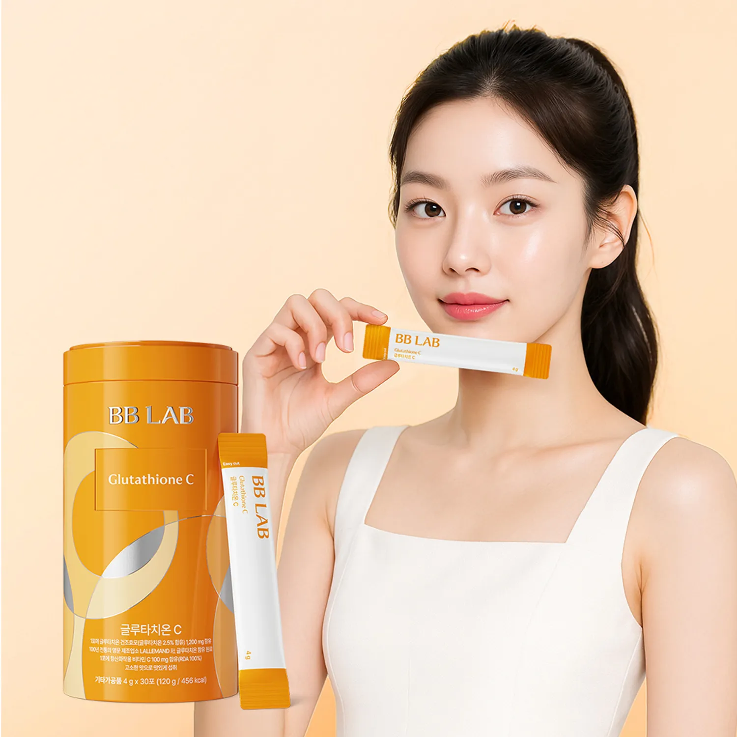 Health and wellbeing cover photo collage