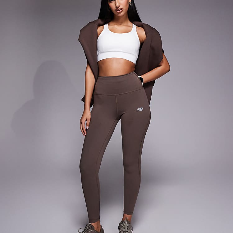 Casual Layers & Effortless Everyday Style cover photo collage