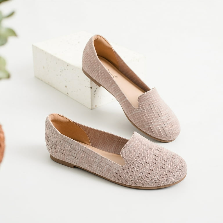 Bold & Chic Wardrobe Picks cover photo collage