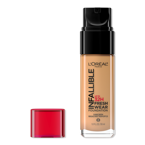 Look expensive without breaking the bank✨ A list of drugstore dupes that give high-end results💄 cover photo collage