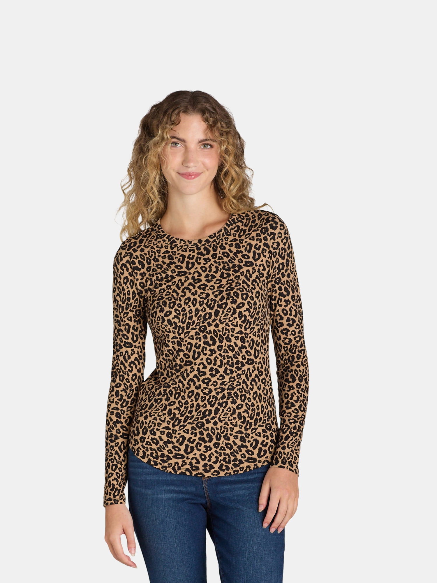 The Bedside Nurse Survival List cover photo collage