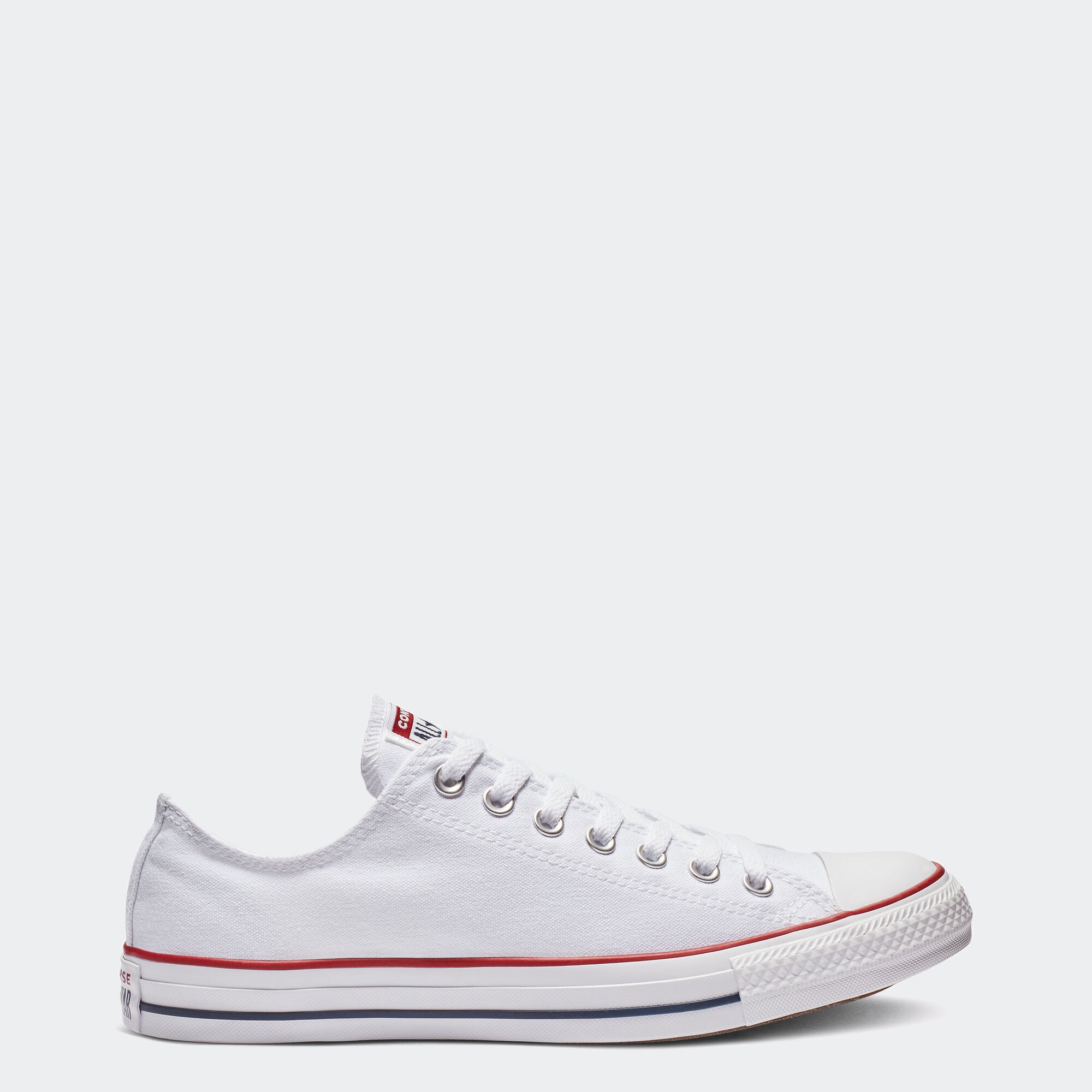 Shoes I would wear as a mom of two cover photo collage
