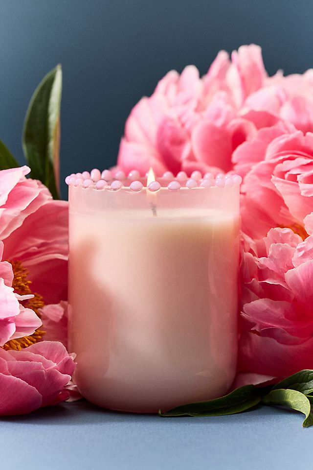 Glow & Slow Down: My Self-Care Night Favorites cover photo collage