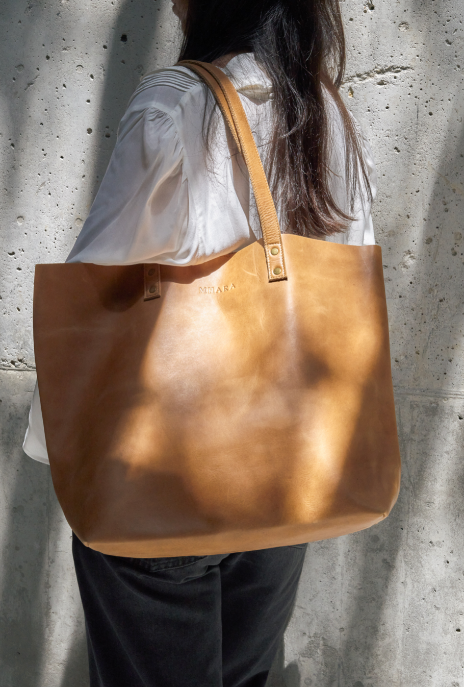 what's in my bag 👜 cover photo collage