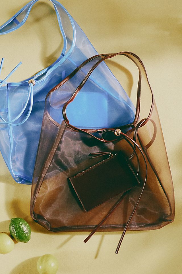 Pack Your Bags… We’re Going on Vacation 🌴 cover photo collage