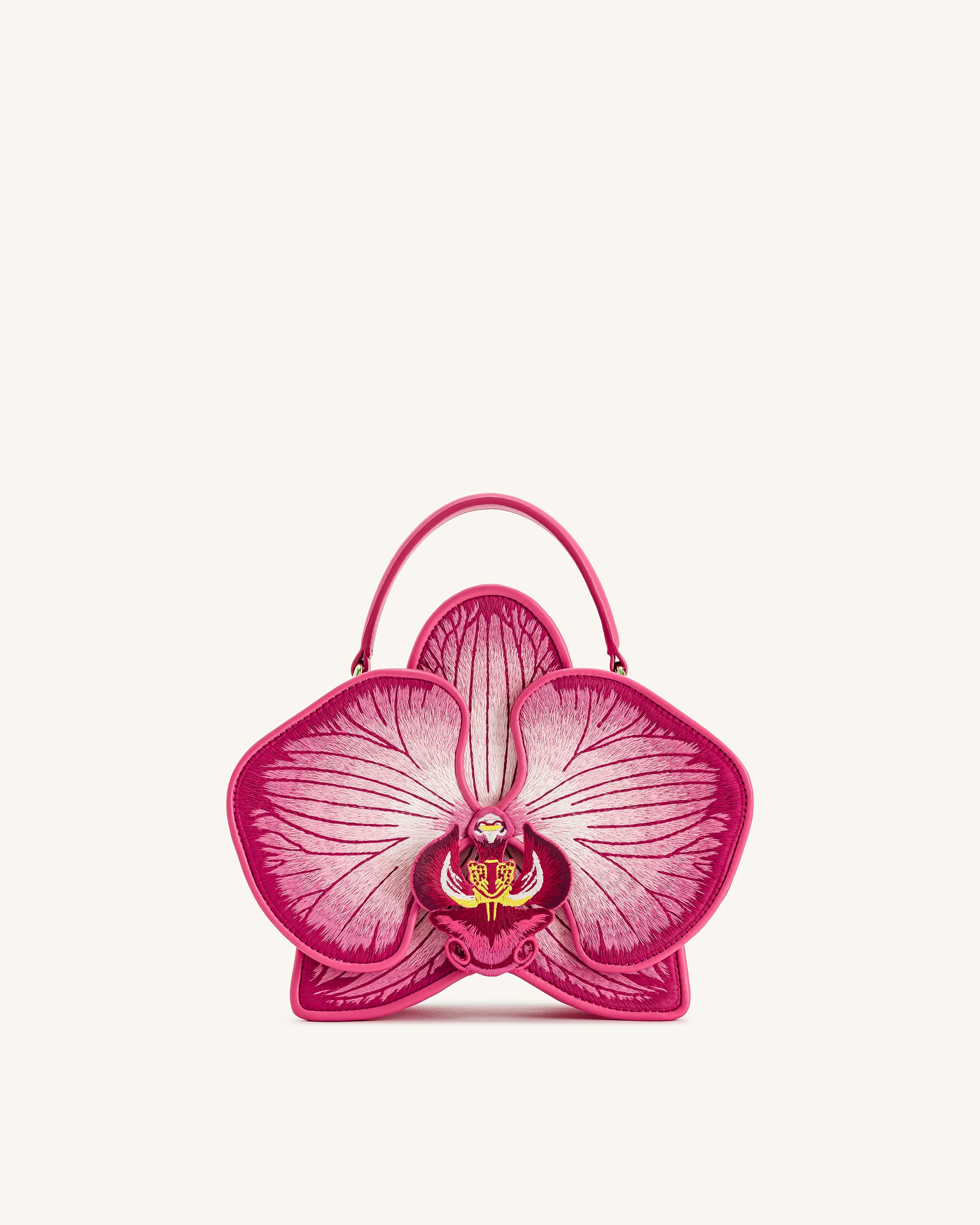 Valentine’s Day gifts so good you’ll keep them for yourself cover photo collage