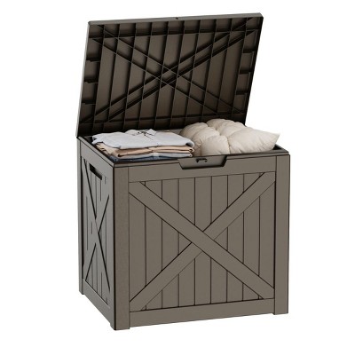 📦Personal Delivery Boxes cover photo collage