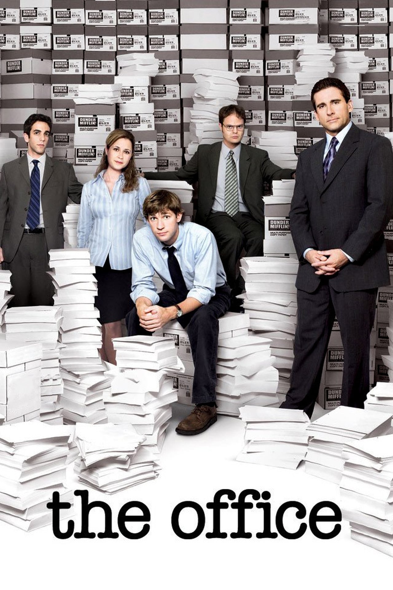best background noise shows cover photo collage