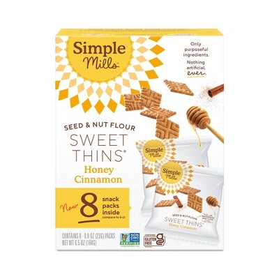 Healthier snacks you can find at Target🍎 🥕 🥜 🍿 cover photo collage