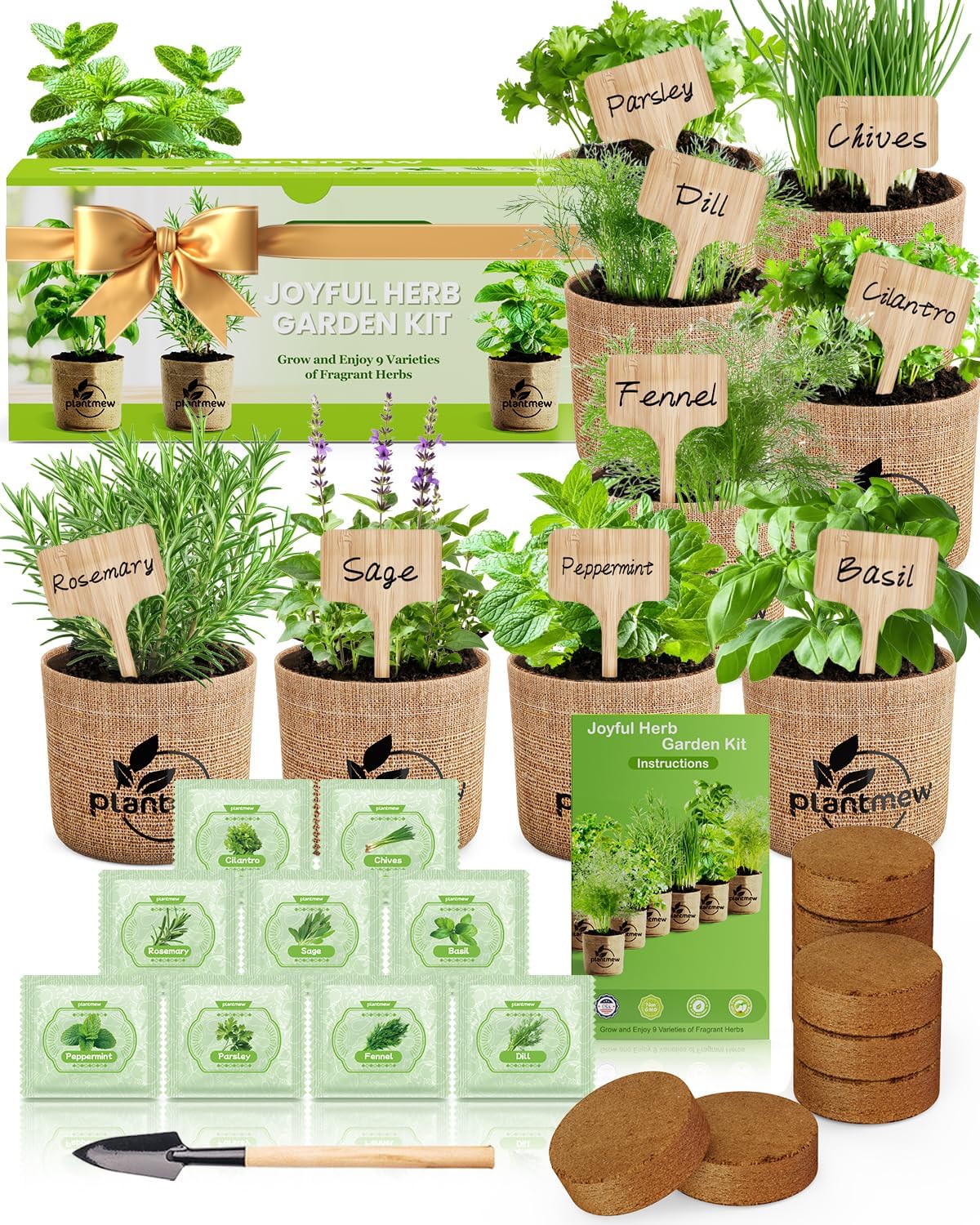 From Dirt to Dinner cover photo collage