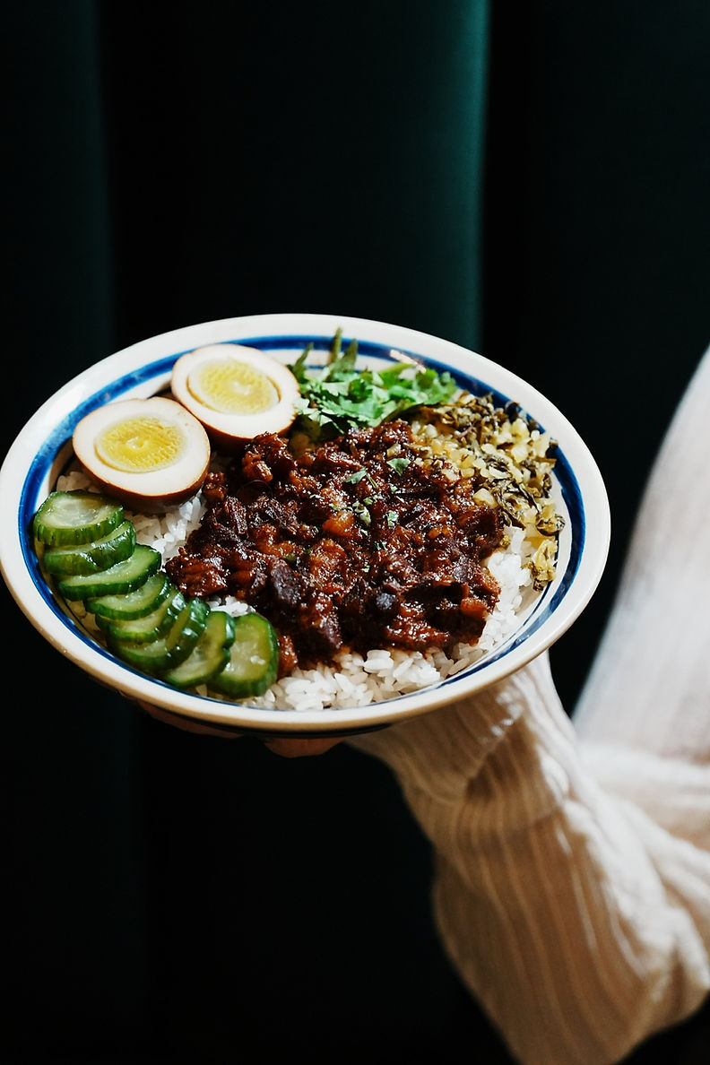 georgia faves cover photo collage