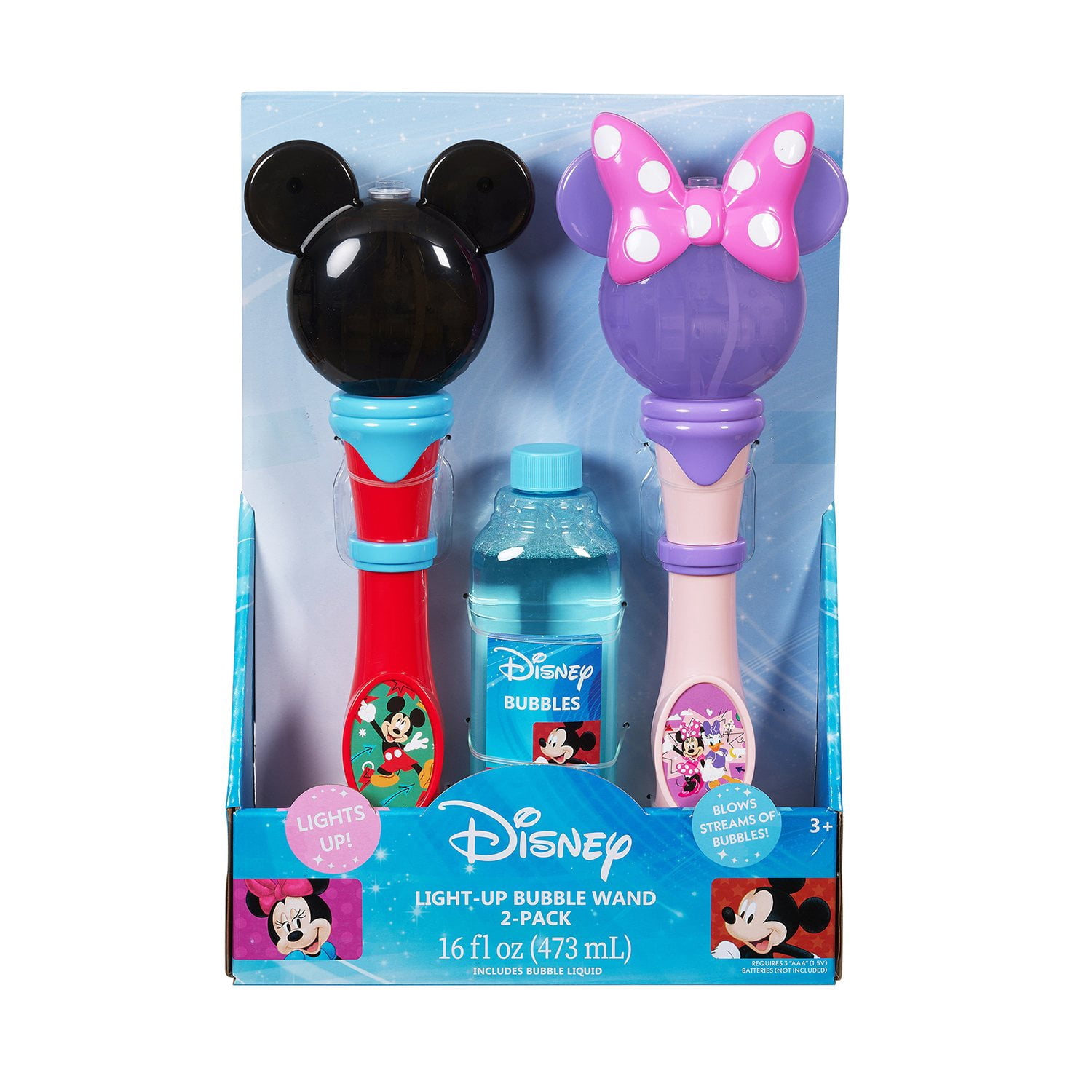 ✨Disney Must Haves✨ cover photo collage