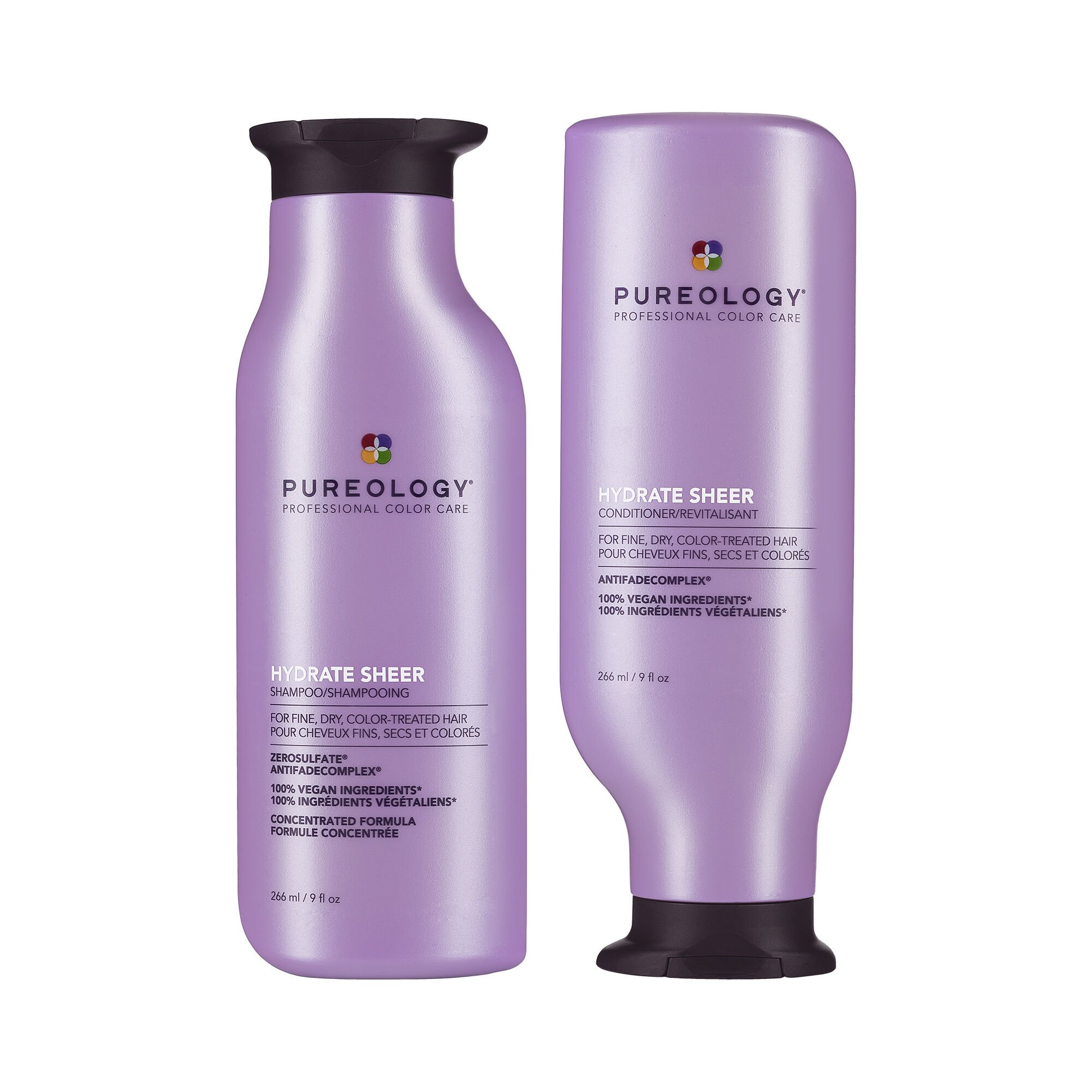 body care essentials cover photo collage